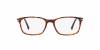 OKULARY KOREKCYJNE PERSOL® PO 3189V 24 53 ROZMIAR M